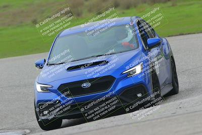 media/Dec-13-2025-OnGrid (Sat) [[98be3c0626]]/Group 3 Pink/Offramp S3/